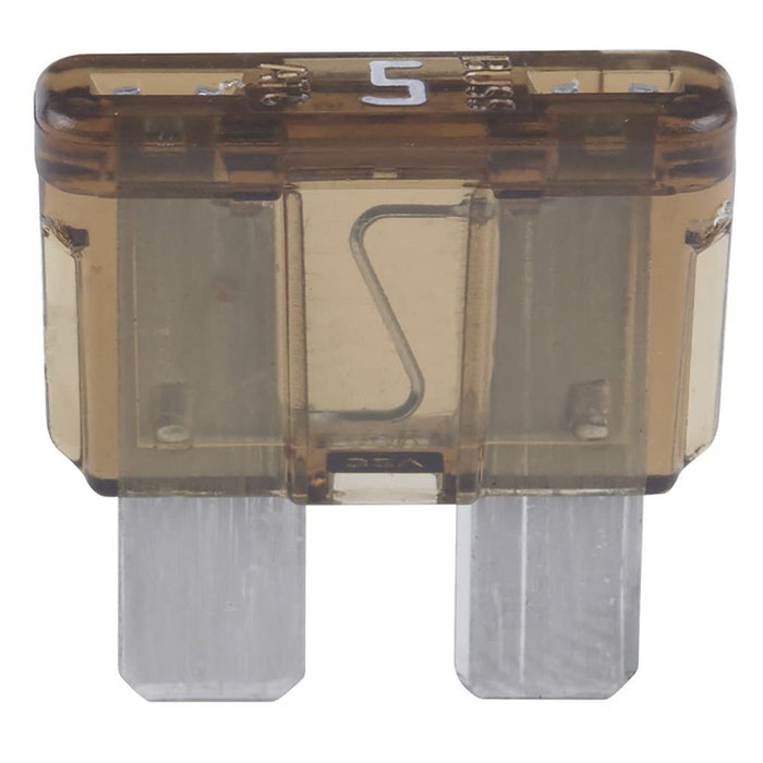Seachoice ATC Blade Fuses
