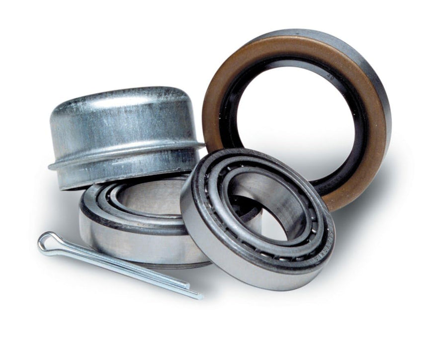 Dexter K71-G02-36 Bearing Kits