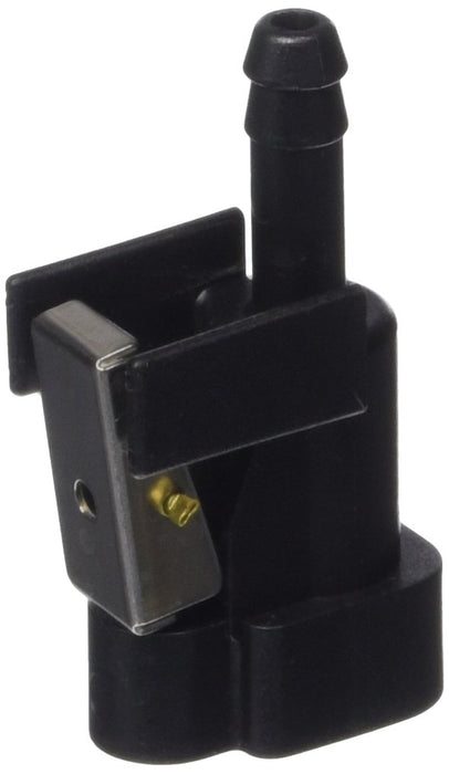 Sierra 18-80419 Connector, Suzuki #65750-94404