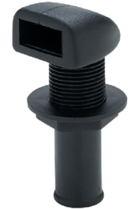 Seachoice 23001 Gas Tank Vent For 5/8" Hose