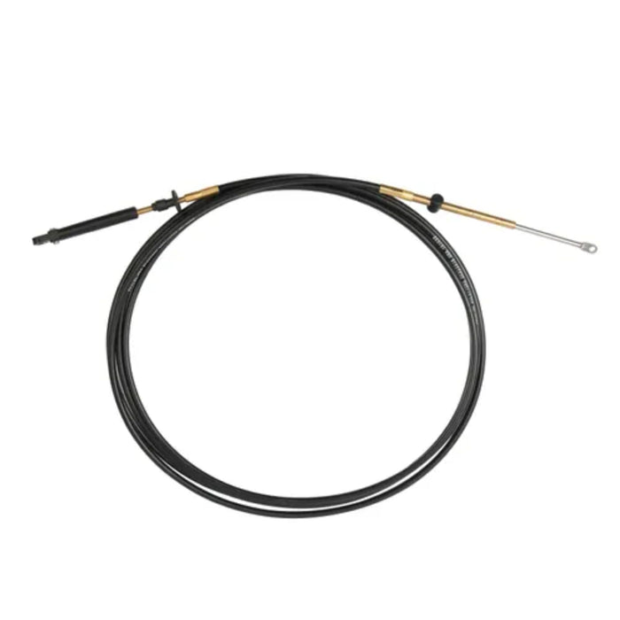 SeaStar CCX20530 OMC-J/E TFXtreme Control Cable