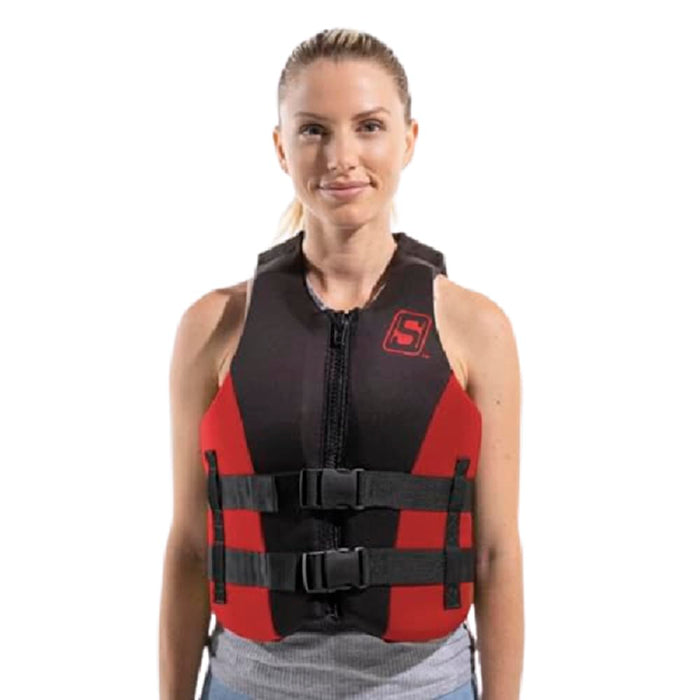Seachoice Evoprene Multi-Sport Vest