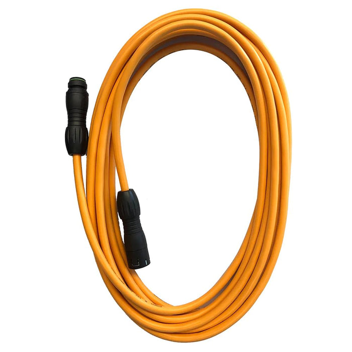 Oceanled 12925 Explore E6 & E7 Link Cable 5M
