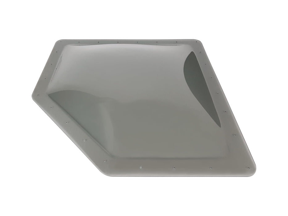 Icon 12207 Standard RV Skylight