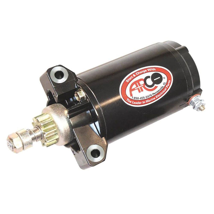 Arco 5396 Mercury / Mariner 30-60 Hp Outboard Starter