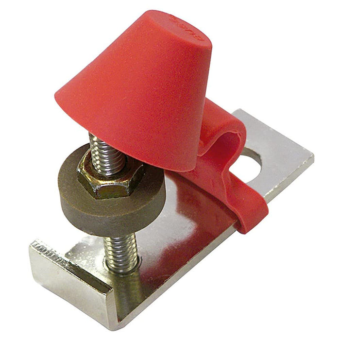 Seachoice SC11279 Fuse Terminal Mounting Bar