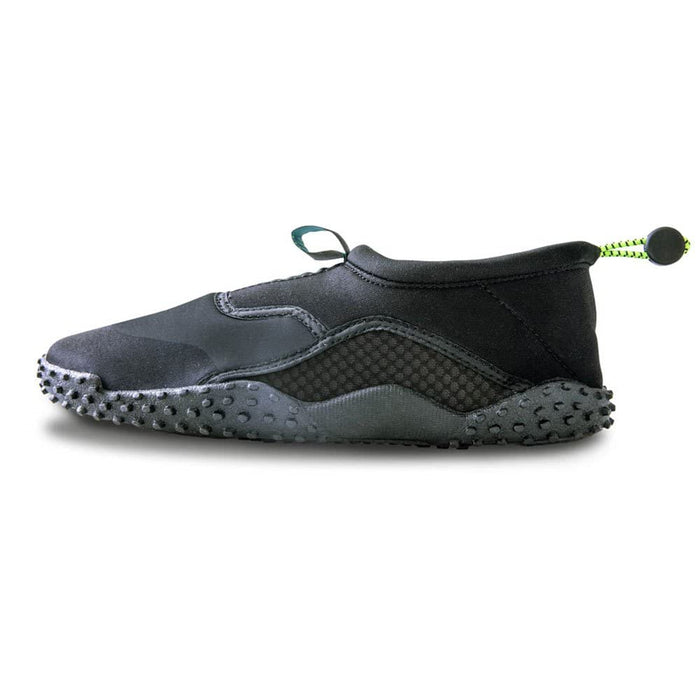 Jobe Sports 5346220043 Adult Aqua Shoes, Size 3 (36 EU)