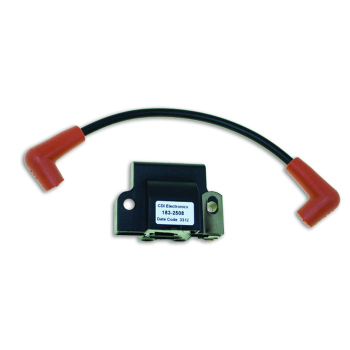CDI Electronics 183-2508 Johnson/Evinrude Coil