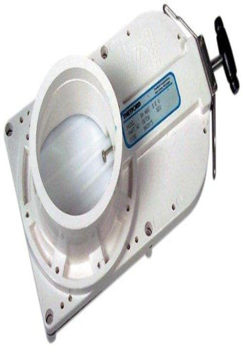 Thetford 8708 3-H Basic Valve