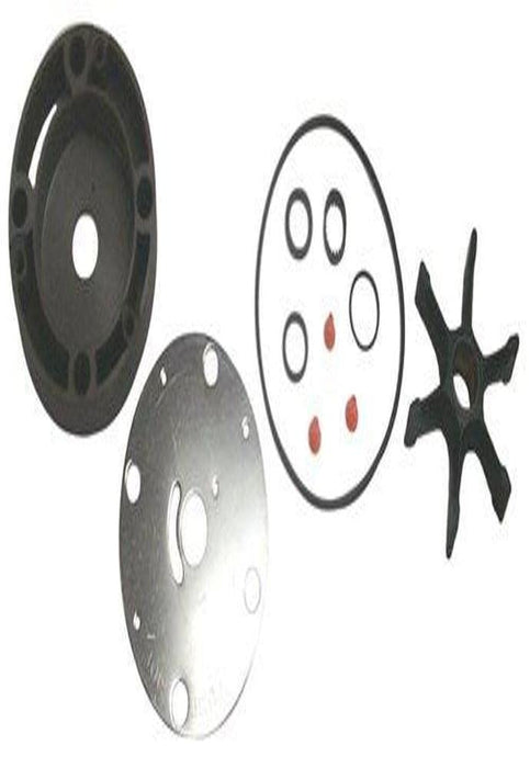 Sierra 18-3386 Water Pump Kit