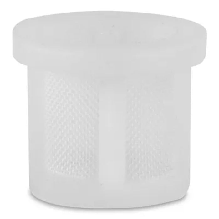 Sierra 18-80010 Suzuki VST Filter