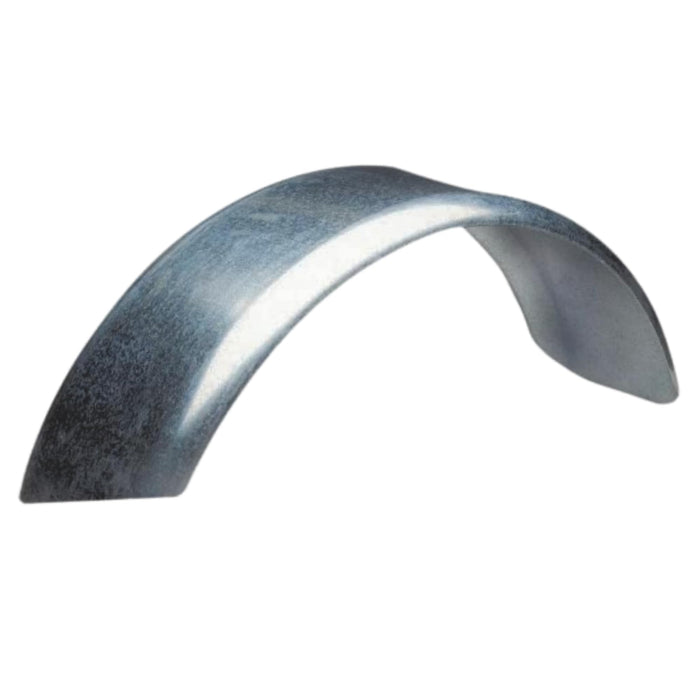 Tie Down Engineering 86267 Galvanized Metal Fender