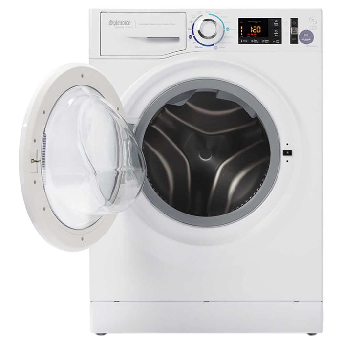 Westland Sales 1003 Splendide Premium Laundry Detergent, 3 lb.