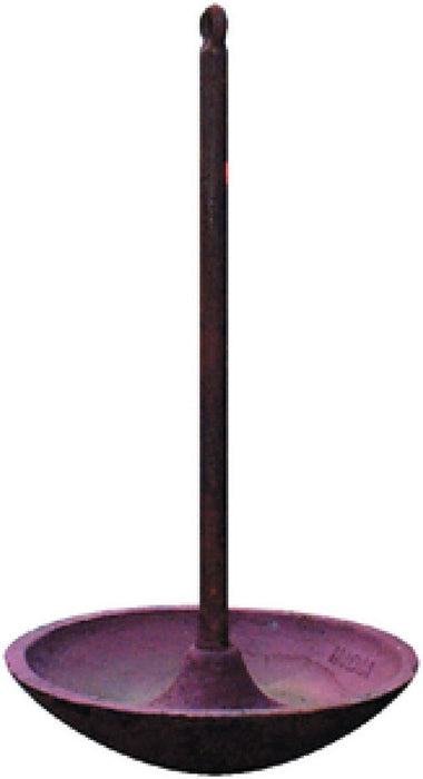 Mushroom Anchor-250 Lb.