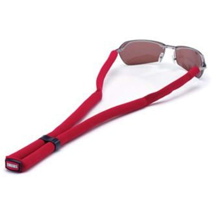 Chums 12131100 GLASSFLOAT CLASSIC FLOATING EYEWEAR RETAINER
