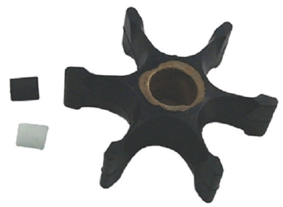 Sierra 18-3053-1 Impeller | Sierra