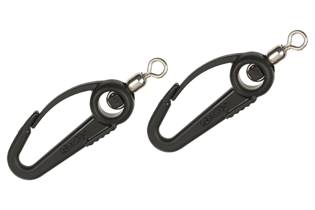 Scotty 1009 Weight Hooks