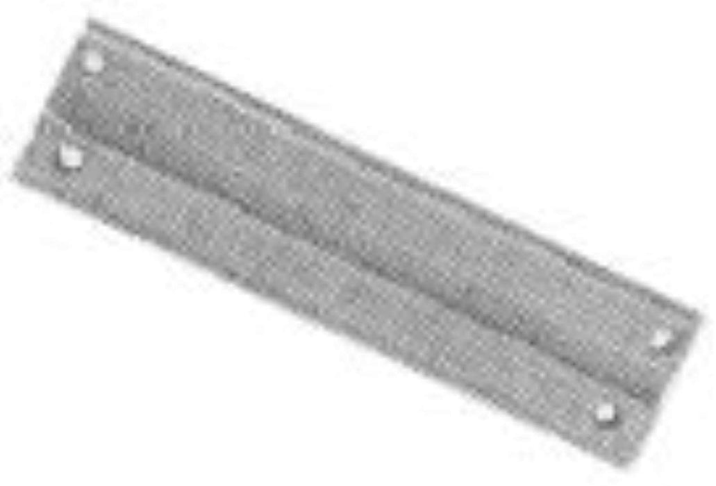 Martyr CM818298A Anode For Mercury Mercruiser