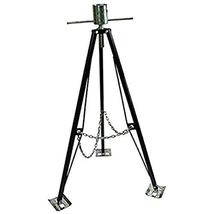 Ultra-Fab 19-950500 Ultra Economy King Pin Tripod