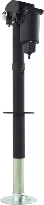 Ultra-Fab 38-944017 Ultra Fab Ultra 3502 Electric Tongue Jack, 3,500 lb