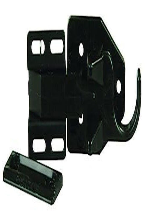 JR Products 10785 Bullet RV Screen Door Latch