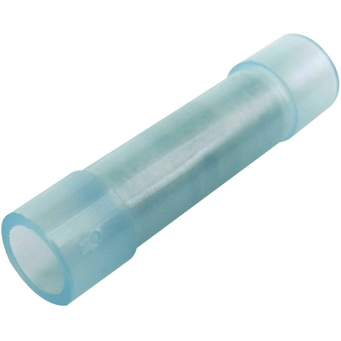 Seachoice 50-67961 Nylon Butt Connectors