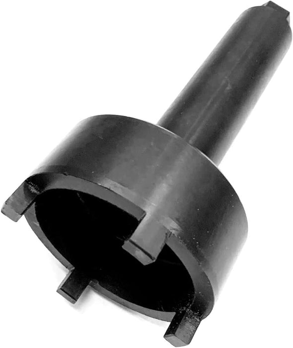 Mercury 61069T Carrier Retainer Wrench Sterndrive