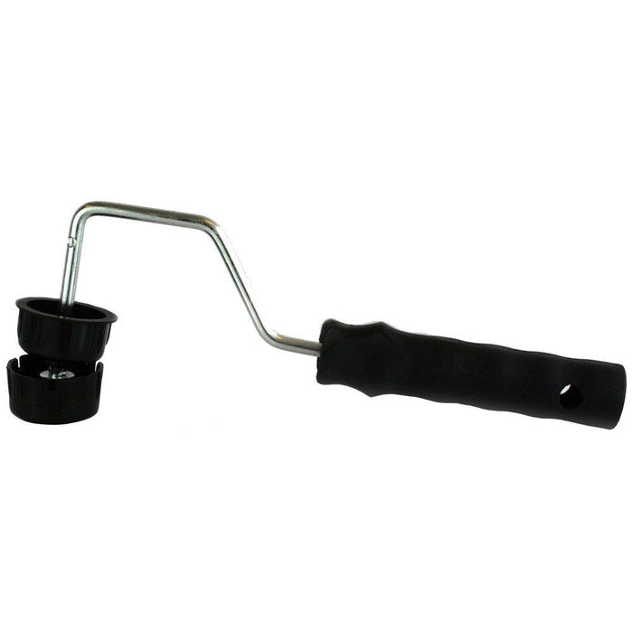 Redtree 33001 3" Birdcage Frame