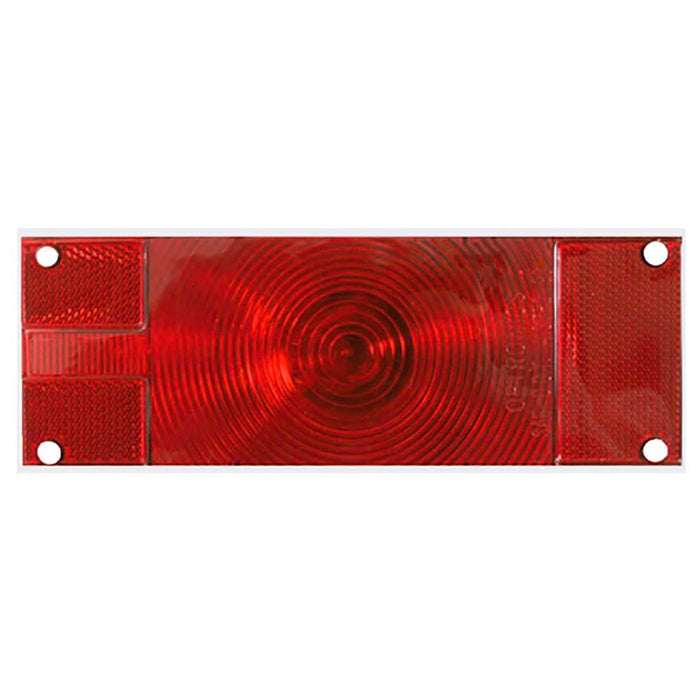 Optronics A16RBP Replacment Lenses