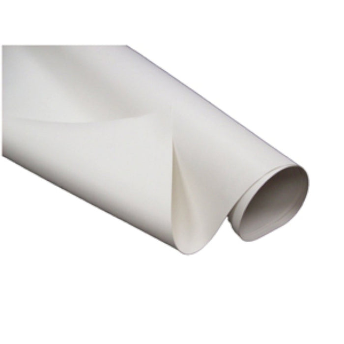 Bristol Products XTRM Roofing, 9'6" x 25'