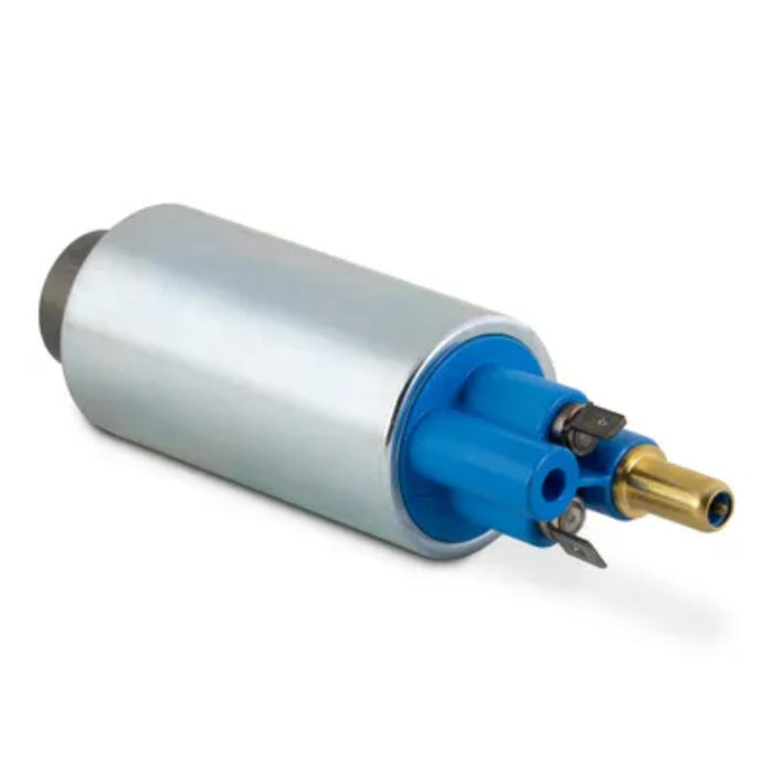 Sierra 18-97302 Mercury Outboard Electric Fuel Pump