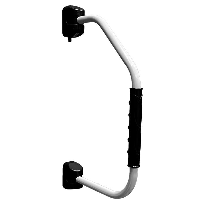 RV Designer R127 Gripsafe Handrail Assist, 27", White