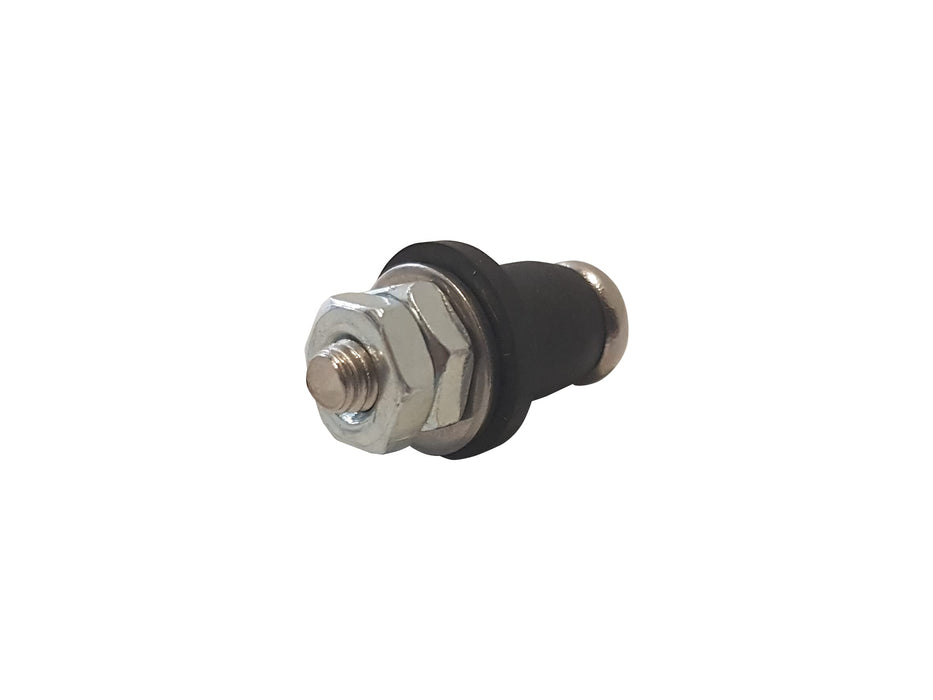 Icon 14063 Holding Tank Well Nut / Level Sensor