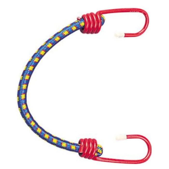 Sea Dog 650120-1 Shock Cord 12"