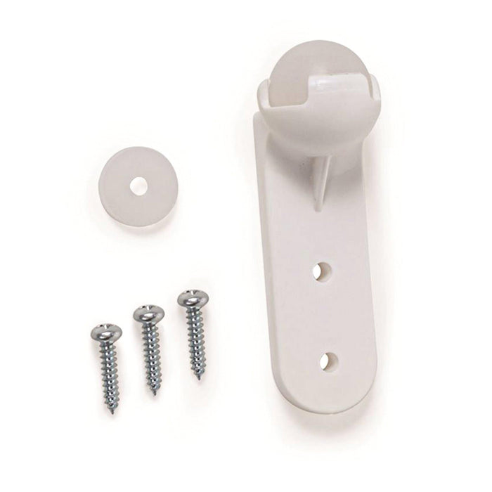 Camco 42005 Awning Door Roller Ball