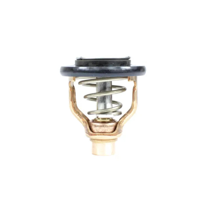 Sierra 18-3634 Yamaha Thermostat Kit