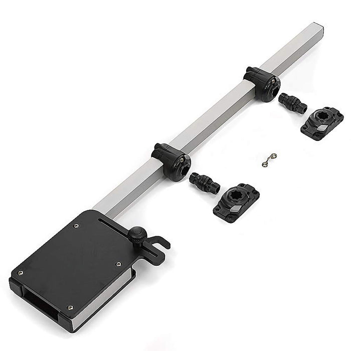 RAILBLAZA 04-4091-11 Kayak Motor Mount Bracket