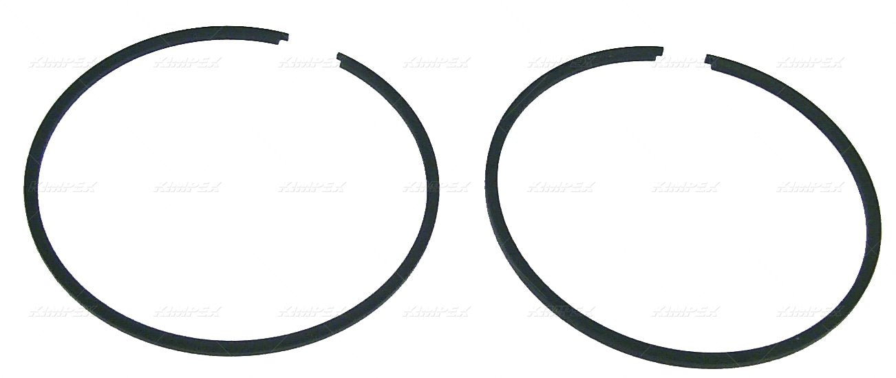 Uflex C14X13 UFLEX C4 Johnson/Evinrude (OMC) After 1979 Engine Control Cable