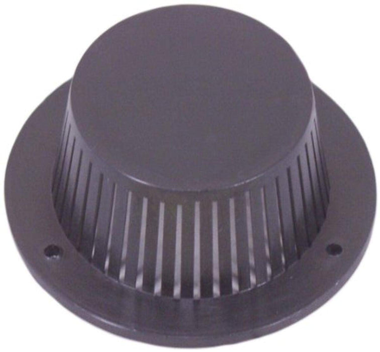 TH Marine AF-1-DP T-H Marine Aerator Filter Only Fits Over 3/4" or 1-1/8", Fittings