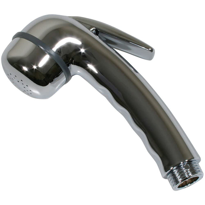 Scandvik 14005 Straight Ero ABS Plastic Trigger Sprayer Handle Only