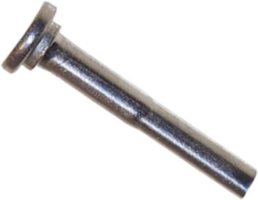 Mercury 821539 Pin Trilobe