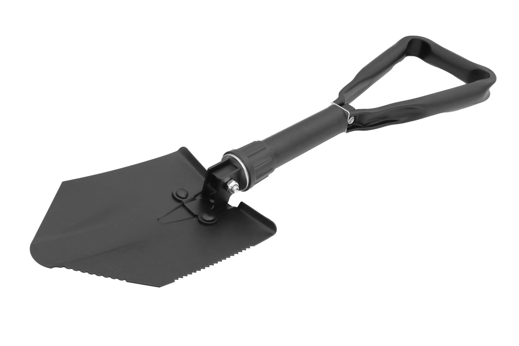 Coghlans 9065 Folding Shovel