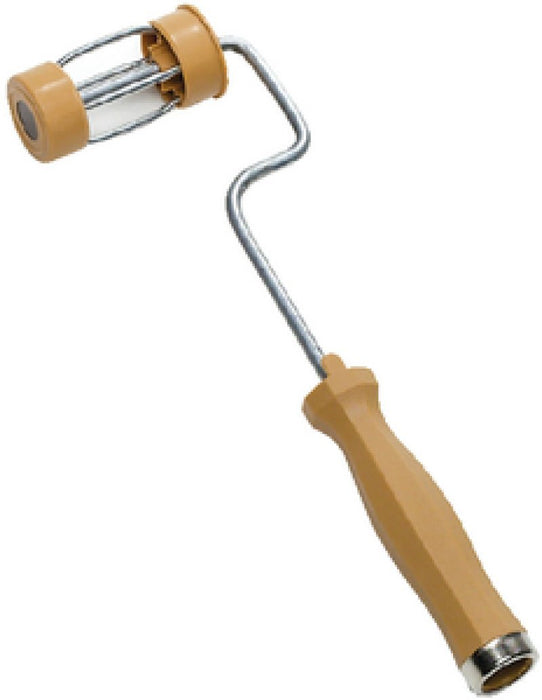Corona Brushes R6003 Roller Cage 3