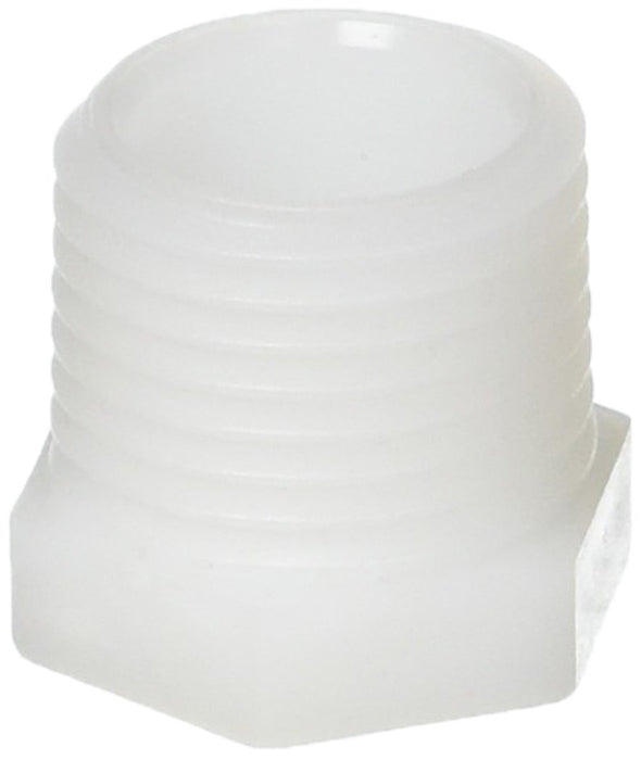 Camco 11632 1/2" RV Water Heater Drain Plug 50 Pack