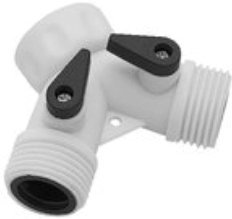Seachoice 79671 Shut-Off Connector