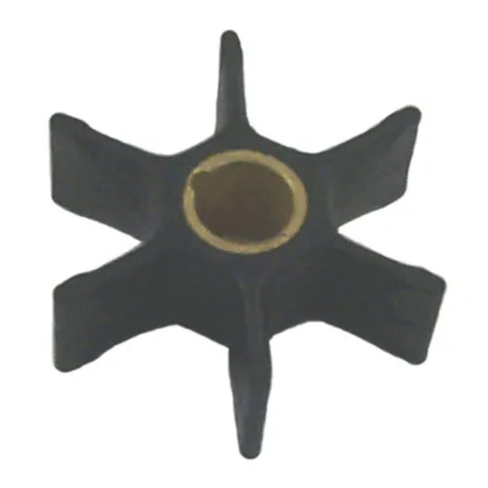 Sierra 18-3055 Johnson/Evinrude Impeller