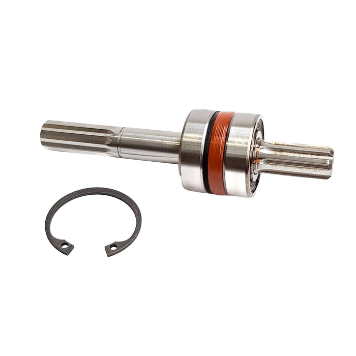 Johnson Pump 09-47671-01 Shaft Kit for F7B Models