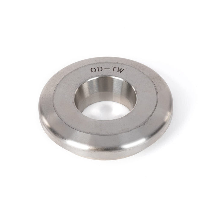 Solas Propeller 8101124 Solas BRP J/E Thrust Washer, D-Series