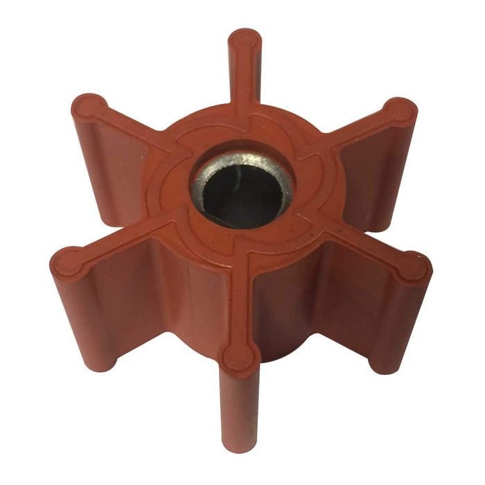 Reverso 38-2410 Impeller