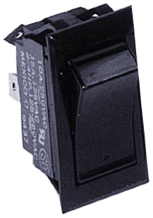 Sierra RK40170 Rocker Switch On/Off/On